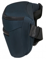 Samsonite 'Sacksquare' Waistbag 2,5l 200g blau