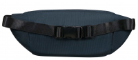 Samsonite 'Sacksquare' Waistbag 2,5l 200g blau