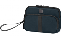 Samsonite 'Sacksquare' Gelenktasche blau