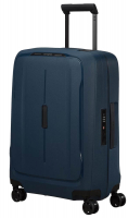 Samsonite 