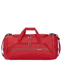 Travelite 'Chios' Sport/Reisetasche 0,7kg 54l rot