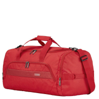 Travelite 'Chios' Sport/Reisetasche 0,7kg 54l rot