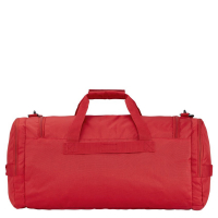 Travelite 'Chios' Sport/Reisetasche 0,7kg 54l rot