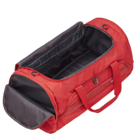 Travelite 'Chios' Sport/Reisetasche 0,7kg 54l rot