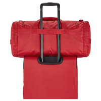 Travelite 'Chios' Sport/Reisetasche 0,7kg 54l rot