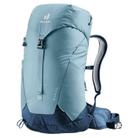 Deuter 'AC Lite 22 SL' Rucksack 22l 930g 130DPA/600DPES lake-ink