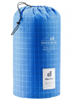 Deuter Infiniti Dirtbag coolblue