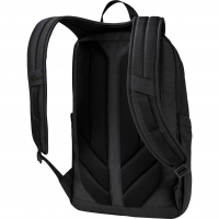 Jack Wolfskin 'Perfect Day' Rucksack 22 Liter black