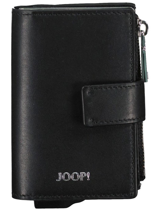 Joop 'Sofisticato1.0' c-four e-cage sv8 RFID-Schutz schwarz