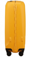 Samsonite 'Essens' Spinner 4-Rad Trolley 55cm 2,8kg 39l radiant yellow