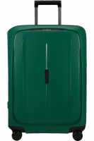 Samsonite 