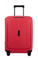 Samsonite 