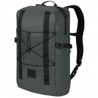 Jack Wolfskin 'Wanderthirst 20' Rucksack 20 Liter slate green