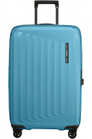 Samsonite 