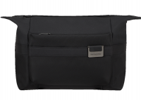 Samsonite 'Airea' Kulturtasche black