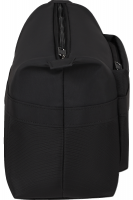 Samsonite 'Airea' Kulturtasche black