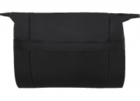 Samsonite 'Airea' Kulturtasche black