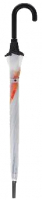 Happy Rain 'Essentials' Langschirm Long Domshape goldfish