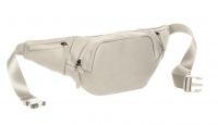 New Rebels 'Harper ' Chandler Hip Bag beige