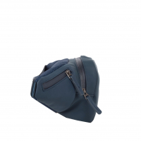 New Rebels 'Harper ' Chandler Hip Bag anthrazit