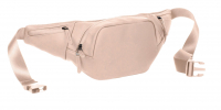 New Rebels 'Harper ' Chandler Hip Bag pink