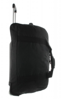 Franky Rollreisetasche L 78cm 2,6kg schwarz