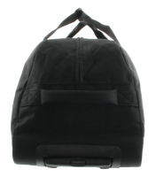 Franky Rollreisetasche L 78cm 2,6kg schwarz