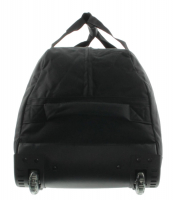 Franky Rollreisetasche L 78cm 2,6kg schwarz