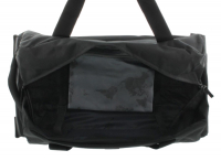 Franky Rollreisetasche L 78cm 2,6kg schwarz