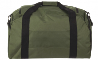 Franky Reisetasche S Nassfach aufsteckbar 46cm 29l green