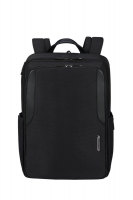 Samsonite 'XBR 2.0' Businessrucksack mit Laptopfach bis 17,3' 22,5l 1,5kg schwarz