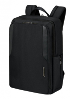 Samsonite 'XBR 2.0' Businessrucksack mit Laptopfach bis 17,3' 22,5l 1,5kg schwarz