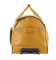Travelite 'Basics Fresh' Trolley-Reisetasche 71cm 2,4kg 89l Mais