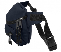 Eastpak 'Doggy Bag' Hüfttasche 3L Ultra marine