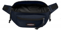 Eastpak 'Doggy Bag' Hüfttasche 3L Ultra marine