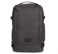 Eastpak 