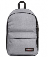 Eastpak 