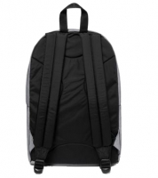 Eastpak 'Back to Work' Rucksack 27l mit Laptopfach 15' Sunday Grey