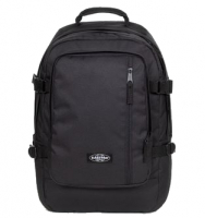 Eastpak 'Volker' Rucksack mit Laptopfach 15' 35L mono black