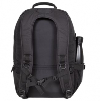 Eastpak 'Volker' Rucksack mit Laptopfach 15' 35L mono black