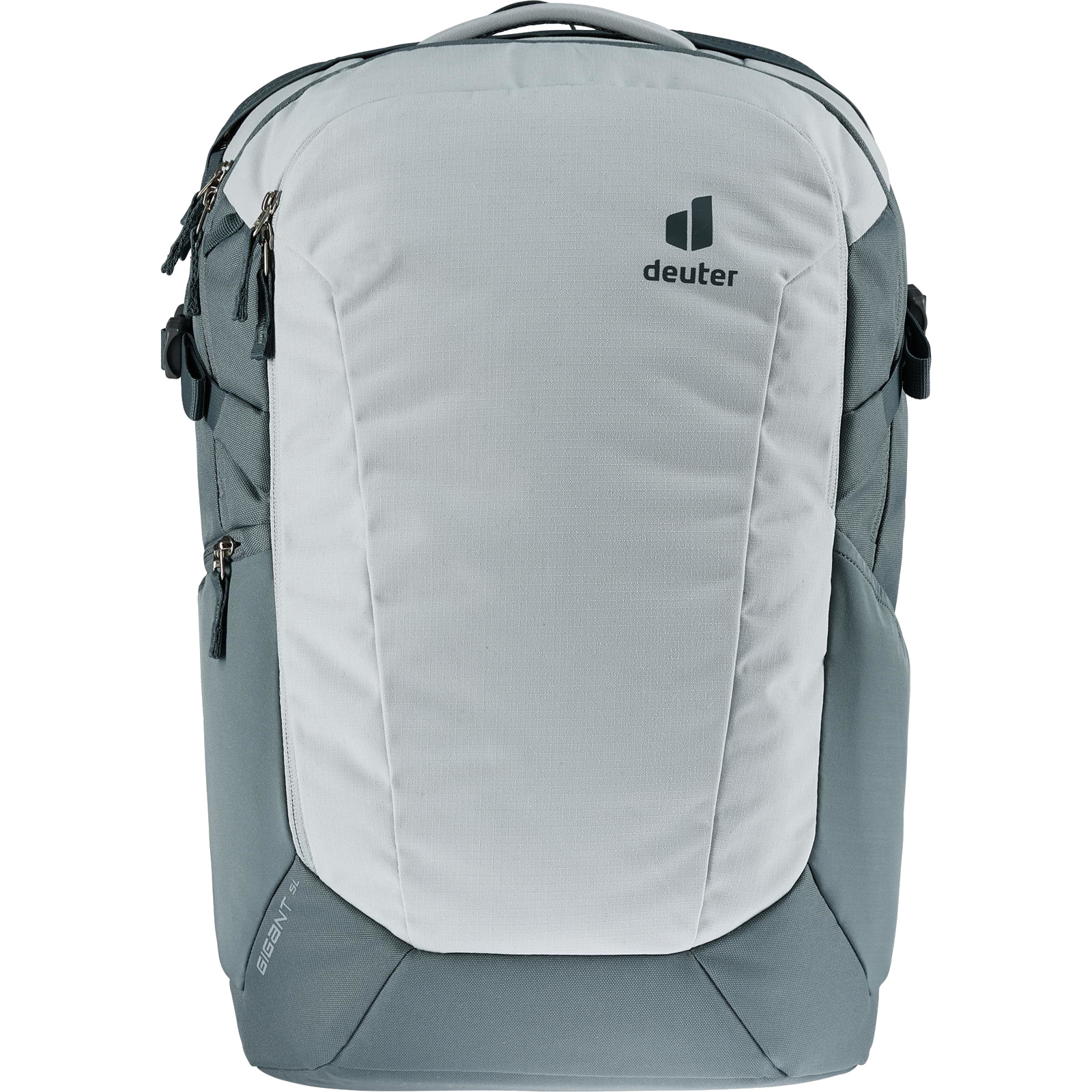 Deuter 'Gigant SL' Rucksack mit Laptopfach 1080g 32l tin-shale