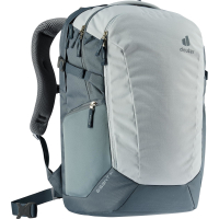 Deuter 'Gigant SL' Rucksack mit Laptopfach 1080g 32l tin-shale