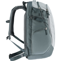 Deuter 'Gigant SL' Rucksack mit Laptopfach 1080g 32l tin-shale