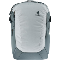 Deuter 'Gigant SL' Rucksack mit Laptopfach 1080g 32l tin-shale