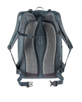 Deuter 'Gigant SL' Rucksack mit Laptopfach 1080g 32l tin-shale