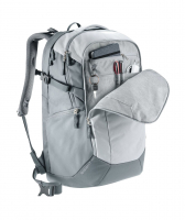 Deuter 'Gigant SL' Rucksack mit Laptopfach 1080g 32l tin-shale