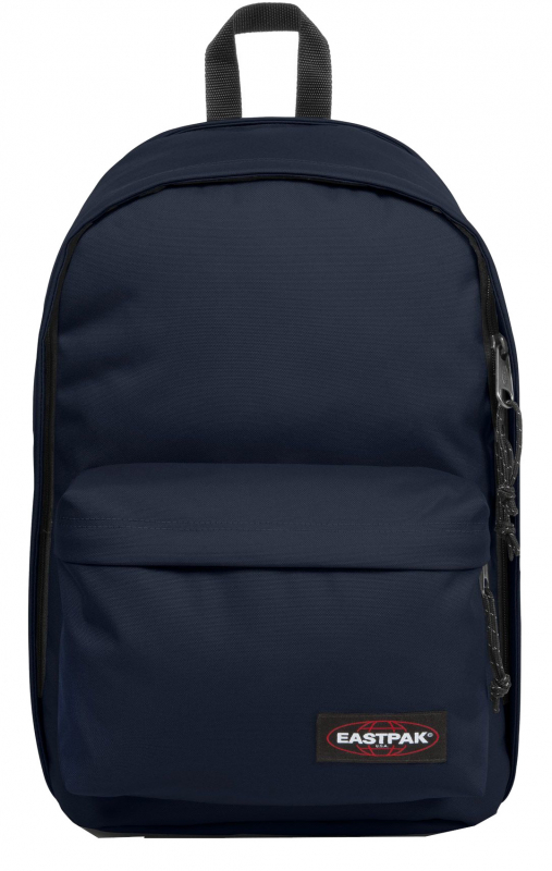 Eastpak 'Back to Work' Rucksack 27l mit Laptopfach 15' Ultra marine