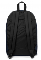 Eastpak 'Back to Work' Rucksack 27l mit Laptopfach 15' Ultra marine