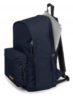 Eastpak 'Back to Work' Rucksack 27l mit Laptopfach 15' Ultra marine