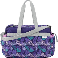 Mc Neill 'Dschungel' Sporttasche 18l 